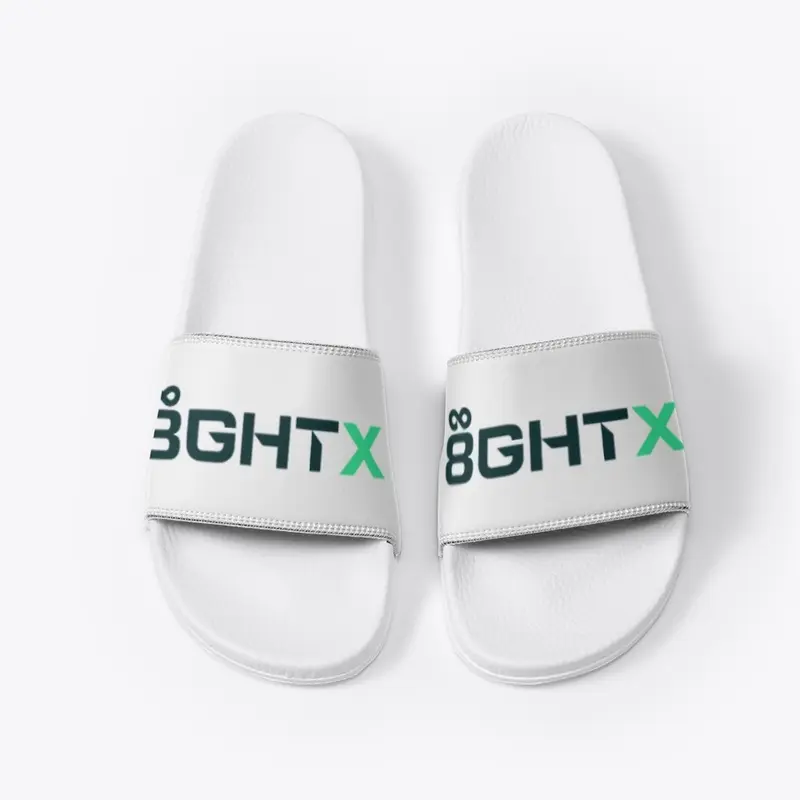 8ghtX Sandles