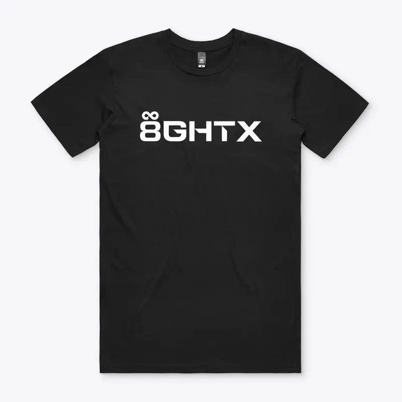 8ghtX - Color Options